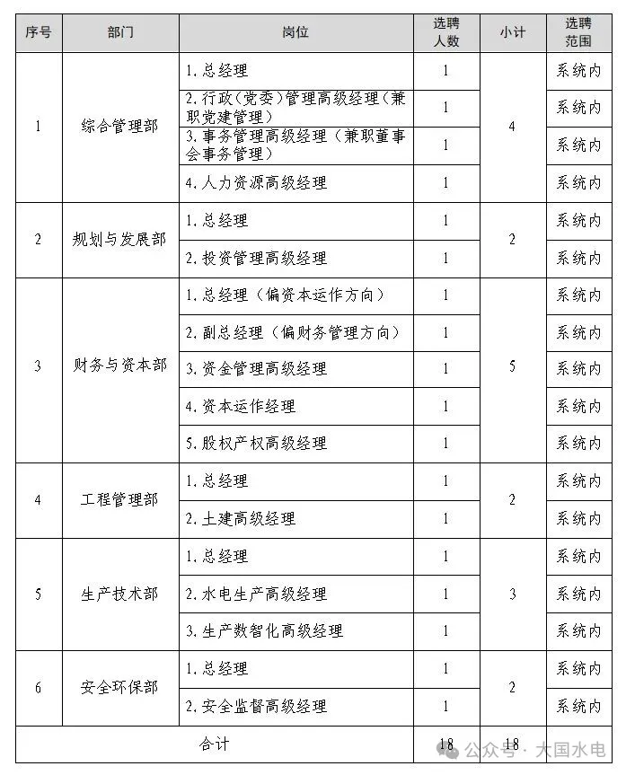 微信图片_20250714104023.jpg 微信图片_20250714104023.jpg