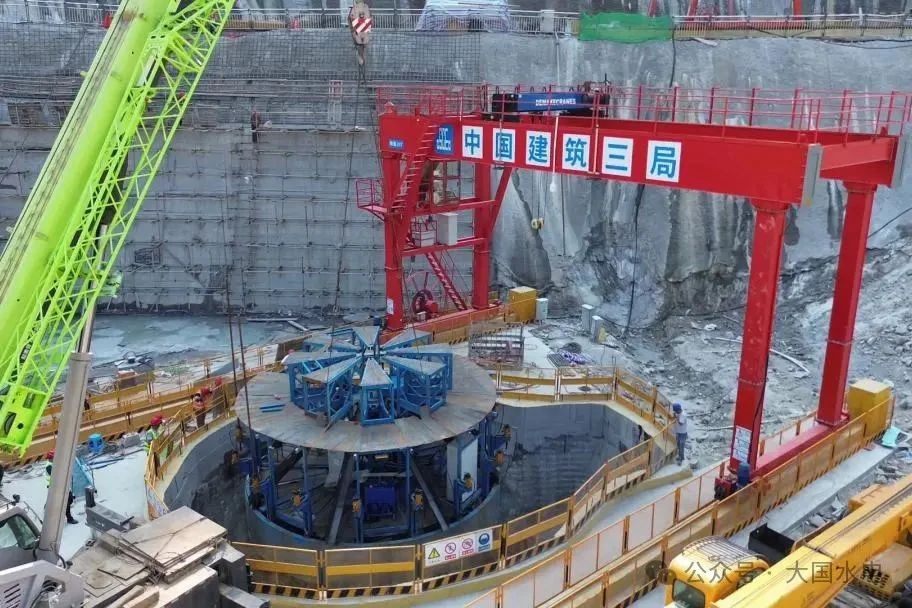 微信图片_20250711112138.jpg 微信图片_20250711112138.jpg