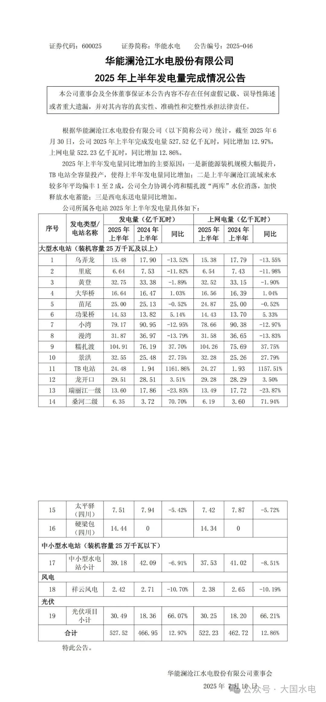 微信图片_20250710104722.jpg 微信图片_20250710104722.jpg