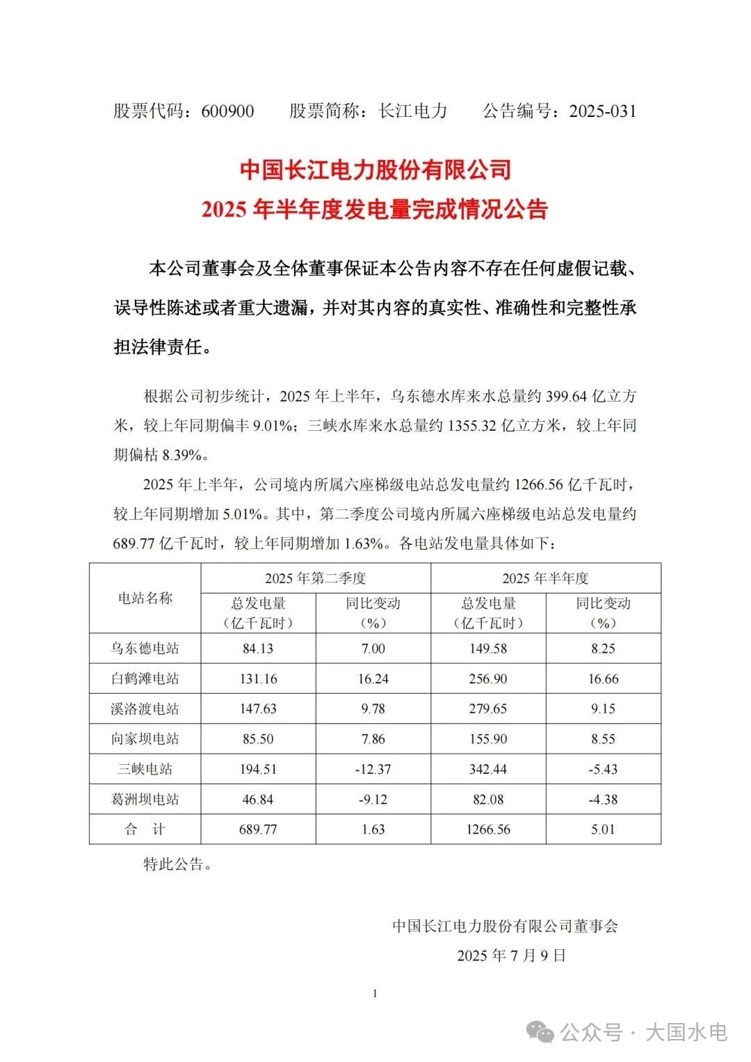 微信图片_20250710104715.jpg 微信图片_20250710104715.jpg