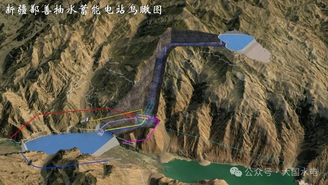 微信图片_20250818102602.jpg 微信图片_20250818102602.jpg