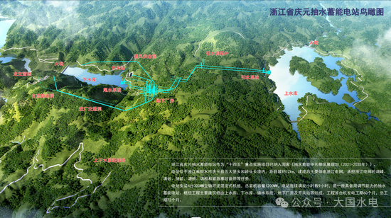 49edf0a1b66a8744cc6b8e4aacf64e6c.png 49edf0a1b66a8744cc6b8e4aacf64e6c.png