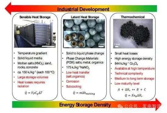 2de0d2a393cd14fd544a600b6041254e.jpg 2de0d2a393cd14fd544a600b6041254e.jpg