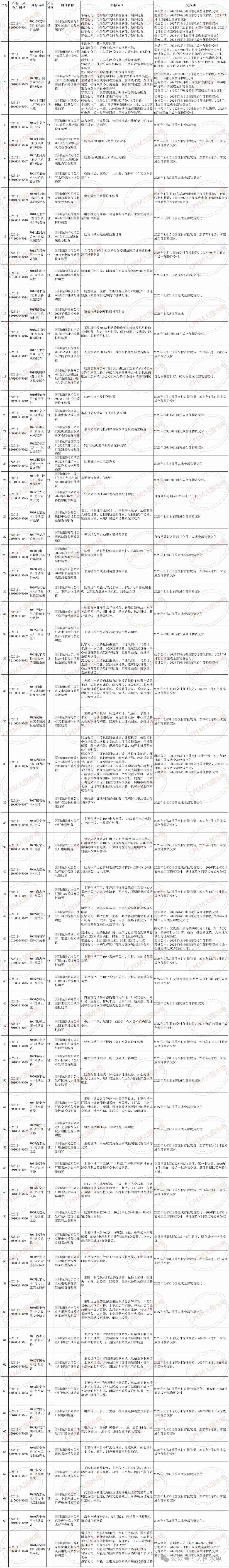 微信图片_2026-01-07_105305_022(1).jpg 微信图片_2026-01-07_105305_022(1).jpg