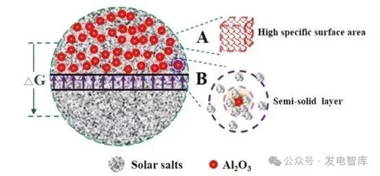 f75ad8a5b9e04929f869a2bd739704ec.jpg f75ad8a5b9e04929f869a2bd739704ec.jpg