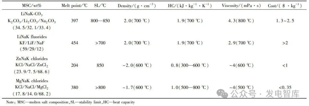 78fde24e0bf61a7b40d5be6365ae659f.jpg 78fde24e0bf61a7b40d5be6365ae659f.jpg