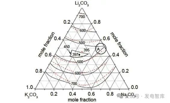 cbfe0de9805d9a66eba538f83952efe9.jpg cbfe0de9805d9a66eba538f83952efe9.jpg