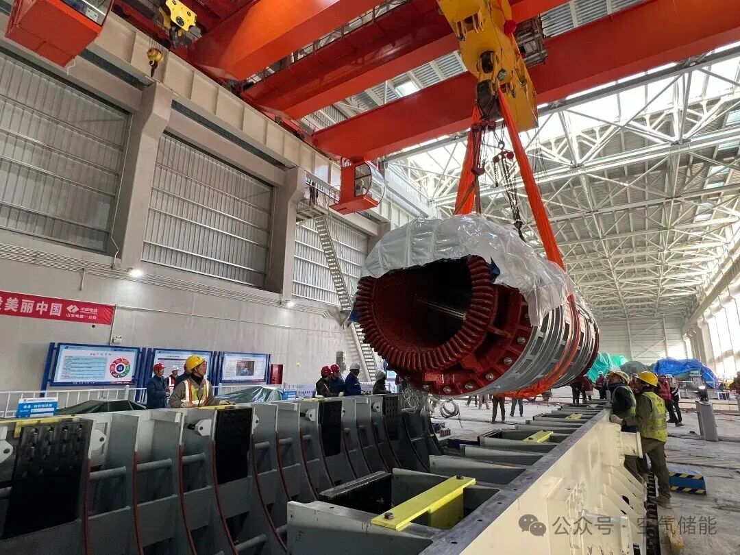 837cf2e114c14cc9960ae5014b103afd.jpg 837cf2e114c14cc9960ae5014b103afd.jpg