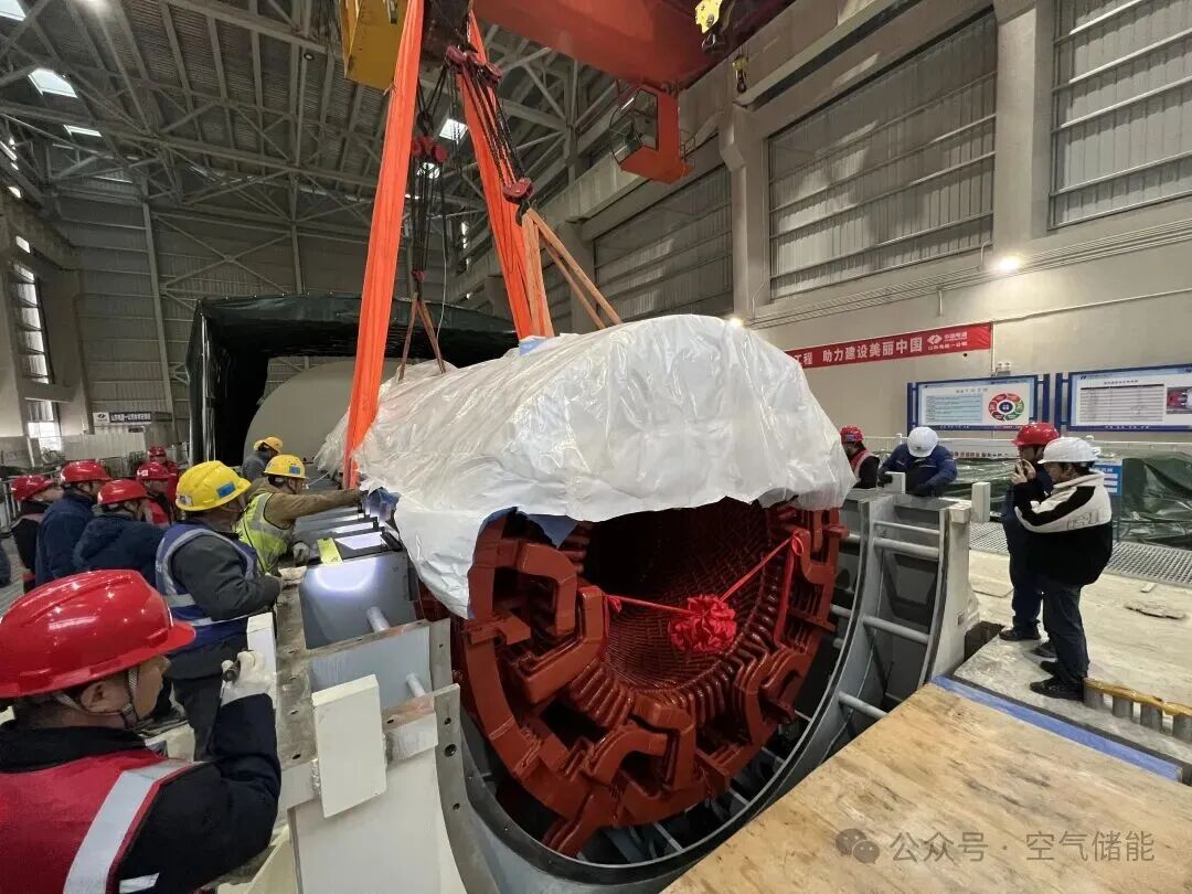 c300f578048b05a88a89d9edad74b877.jpg c300f578048b05a88a89d9edad74b877.jpg