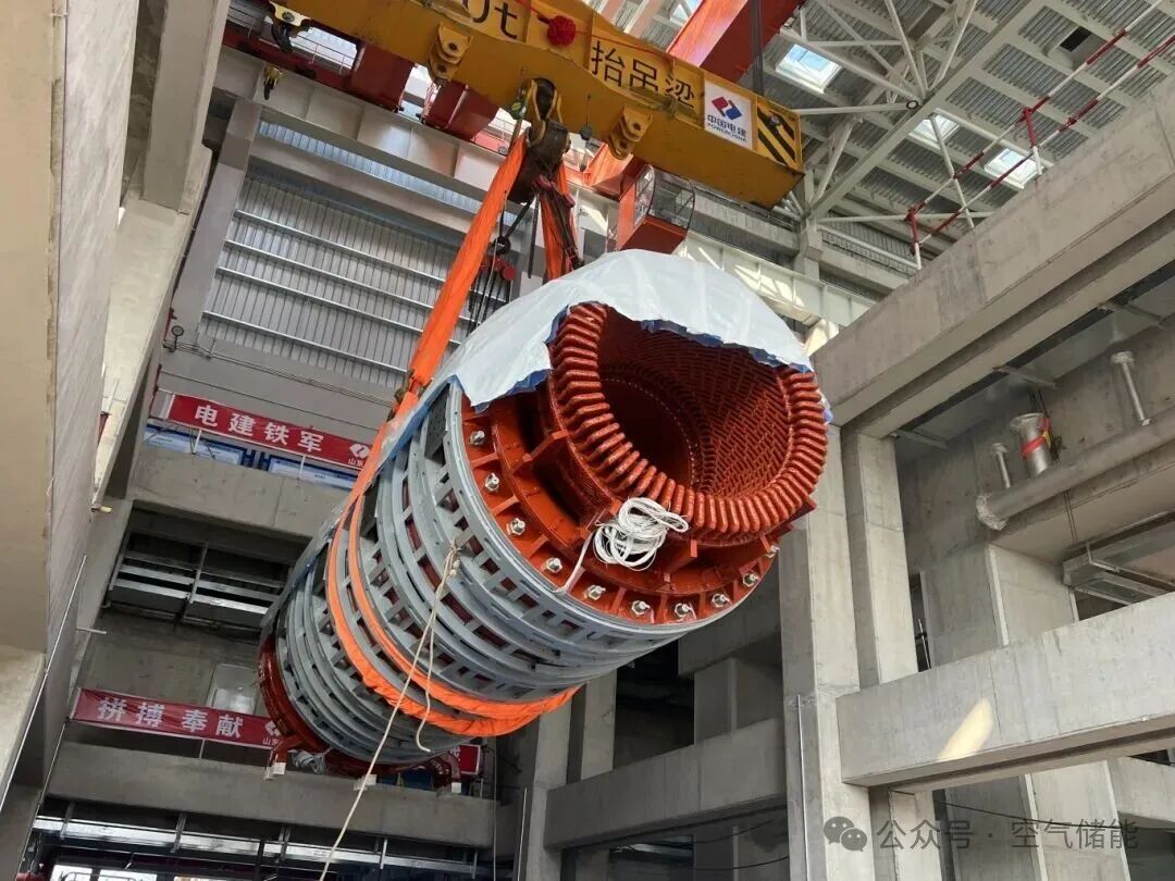 ec7562949001a606b21e4fef7fdee2b6.jpg ec7562949001a606b21e4fef7fdee2b6.jpg