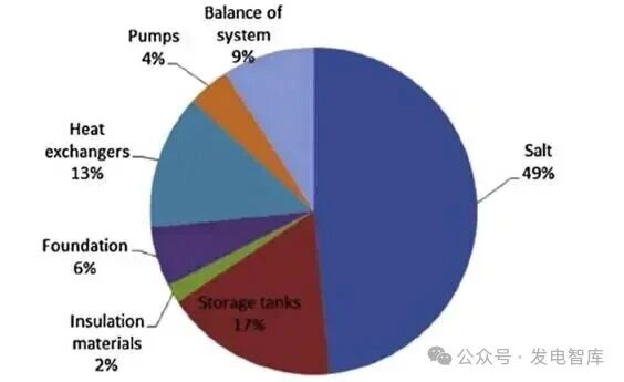 f9a9f055fef7598dc7ca40c31503a471.jpg f9a9f055fef7598dc7ca40c31503a471.jpg