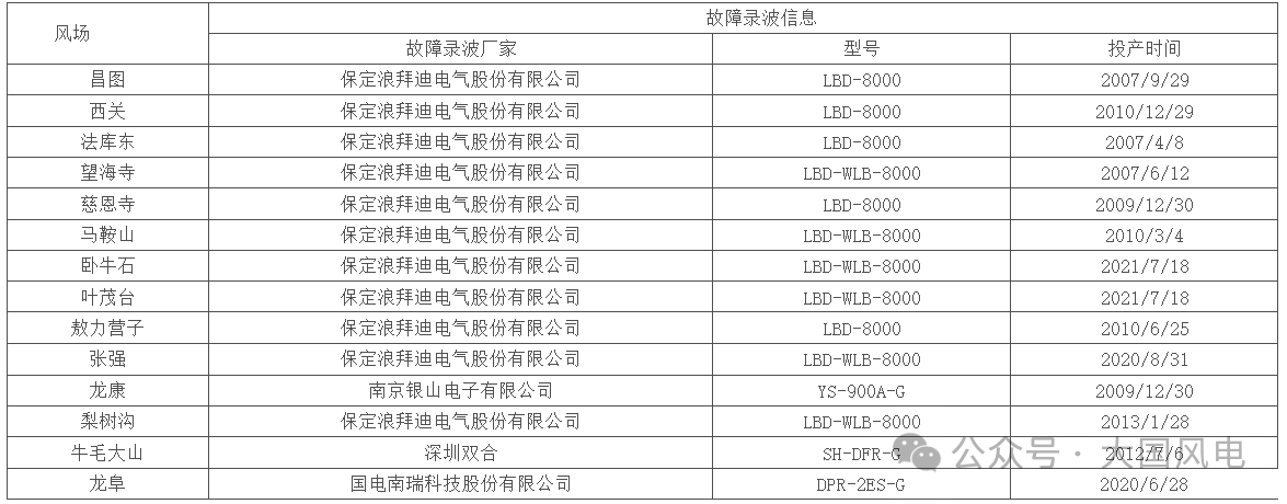 afd4a18baea171668d013cc5cebf595e.png afd4a18baea171668d013cc5cebf595e.png