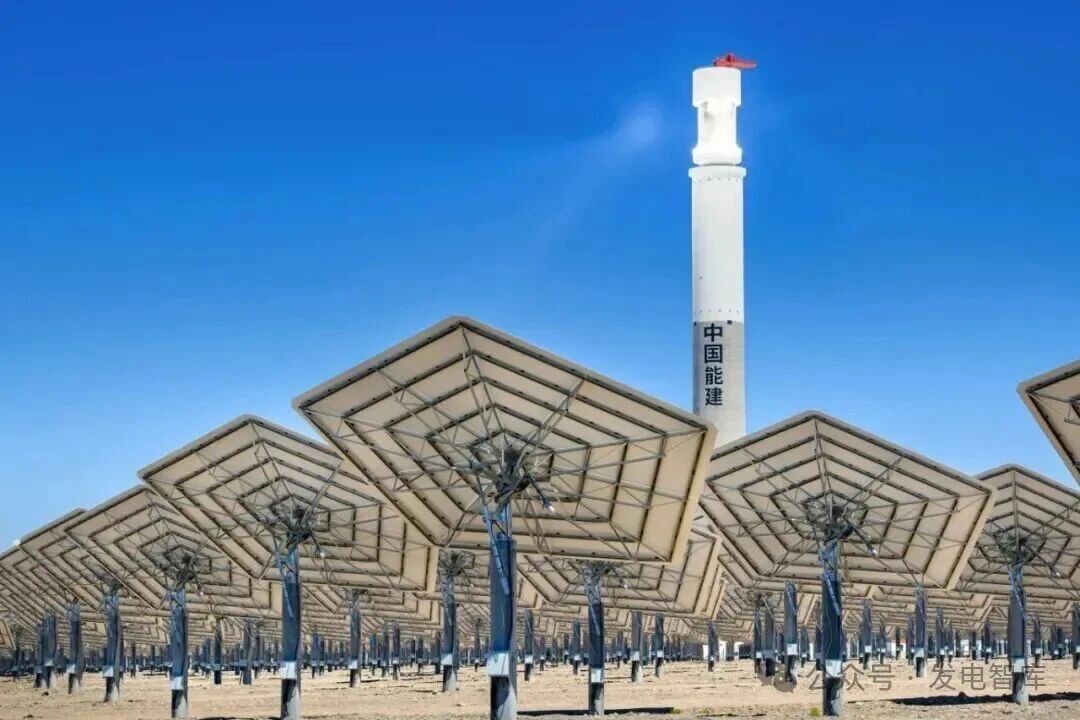 613ca3bd667a5e94fabba0d5211f399e.jpg 613ca3bd667a5e94fabba0d5211f399e.jpg