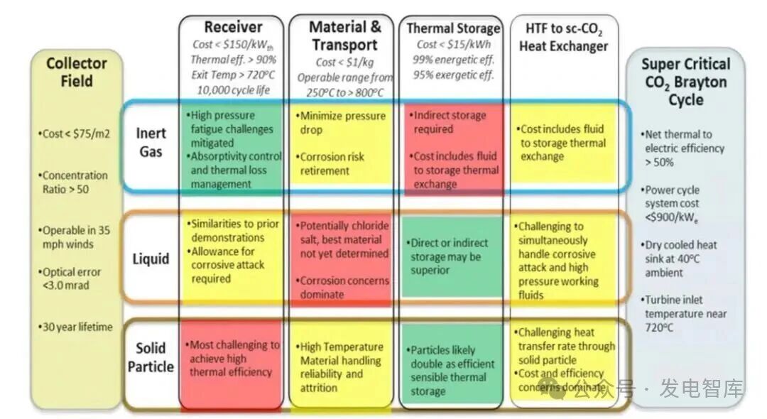 ab0f71c884f46d70a4f25600567600d9.jpg ab0f71c884f46d70a4f25600567600d9.jpg