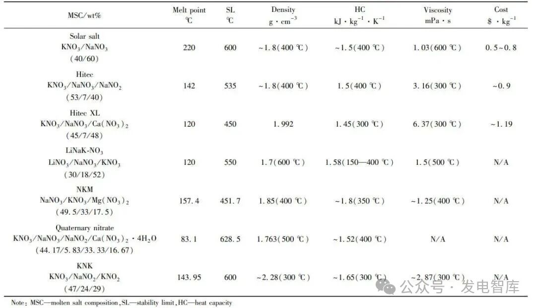 ab32f758265ff1eb6b59184b4e04b9a8.jpg ab32f758265ff1eb6b59184b4e04b9a8.jpg