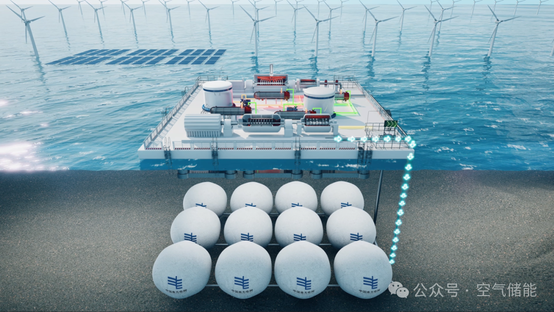 5a94bf69aae5e464af845a9e06c05e8d.png 5a94bf69aae5e464af845a9e06c05e8d.png