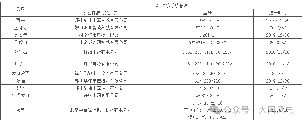 23185e508b9668a59d9d6adf86cee9f5.png 23185e508b9668a59d9d6adf86cee9f5.png