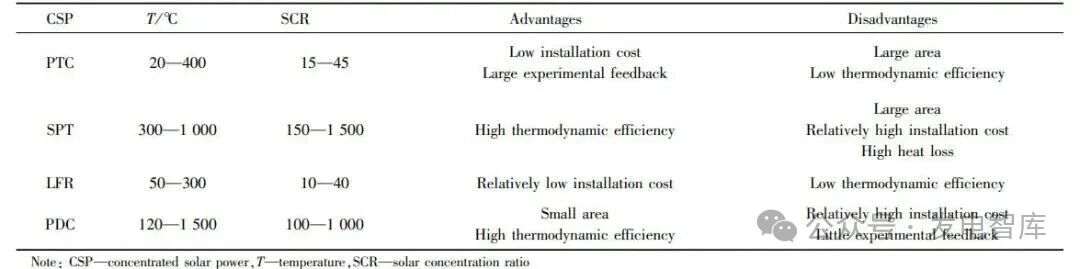 50fa350b6e842a9cbf500ccaeb2b84a5.jpg 50fa350b6e842a9cbf500ccaeb2b84a5.jpg