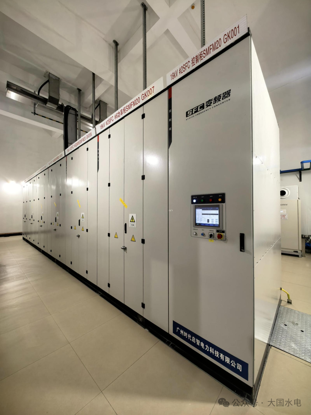 7a6078ee85fc79e7e36efc838b8a8eda.png 7a6078ee85fc79e7e36efc838b8a8eda.png