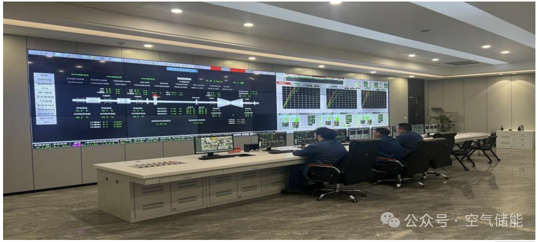 4a6dbbdc487144ca24e5bc987f1f03b7.png 4a6dbbdc487144ca24e5bc987f1f03b7.png