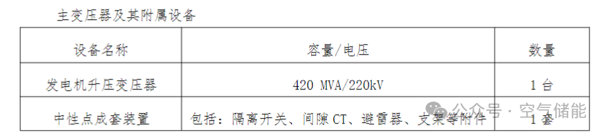 8bb5c11d28b8a7f2286b7d2901d707fd.png 8bb5c11d28b8a7f2286b7d2901d707fd.png