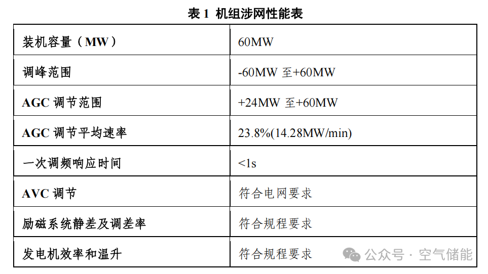 a2c11a14852d21ffa16fe74b0626fcc6.png a2c11a14852d21ffa16fe74b0626fcc6.png