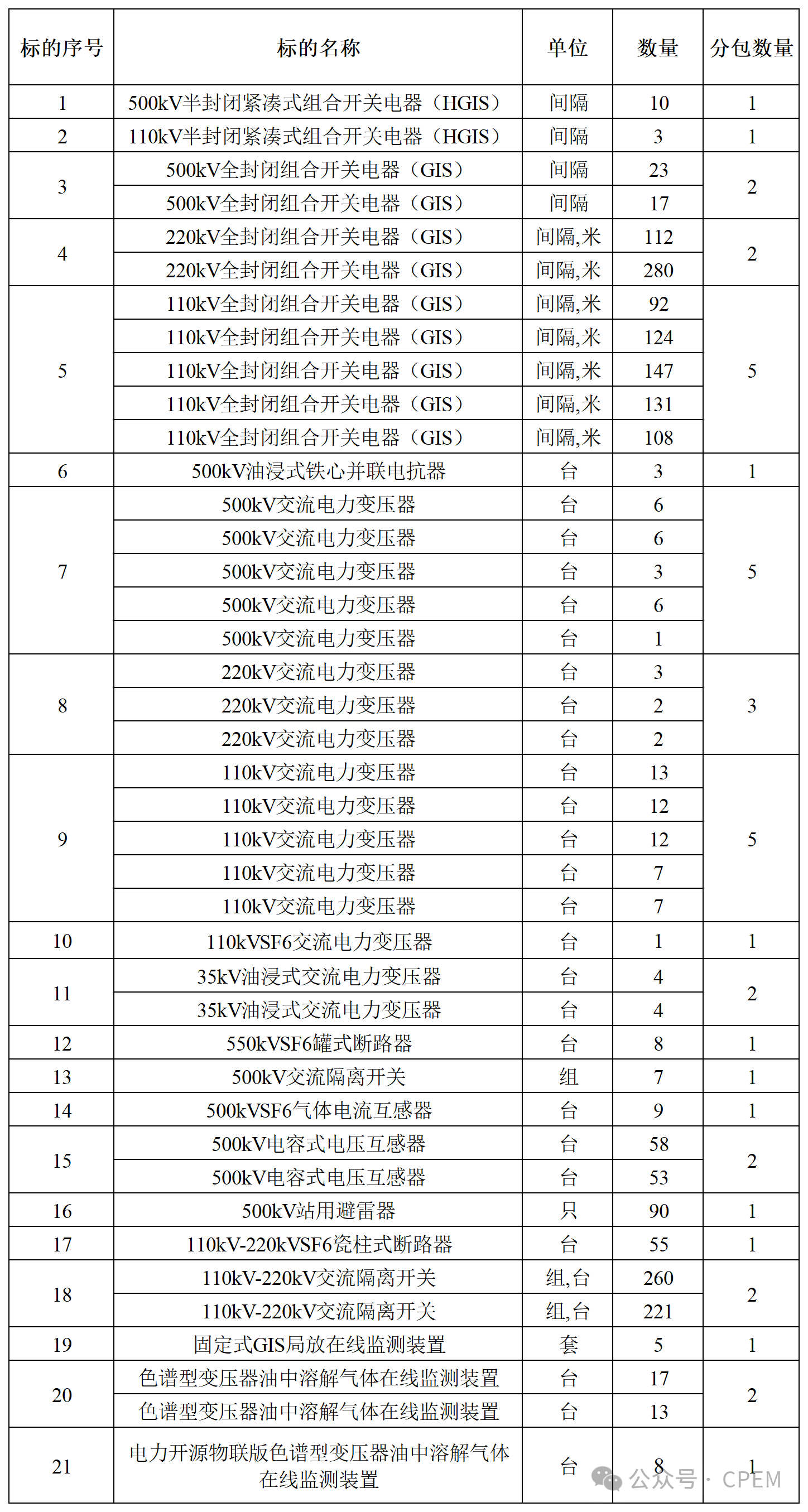 580da9f50851f2358e067602574ba512.png 580da9f50851f2358e067602574ba512.png