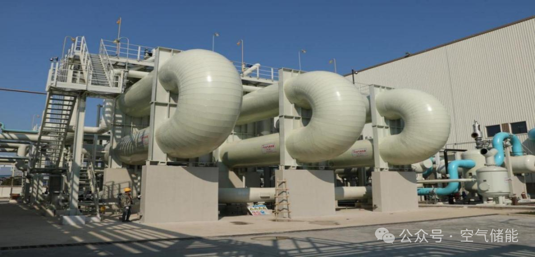 551f641887c851d44b32fae27c858d17.png 551f641887c851d44b32fae27c858d17.png