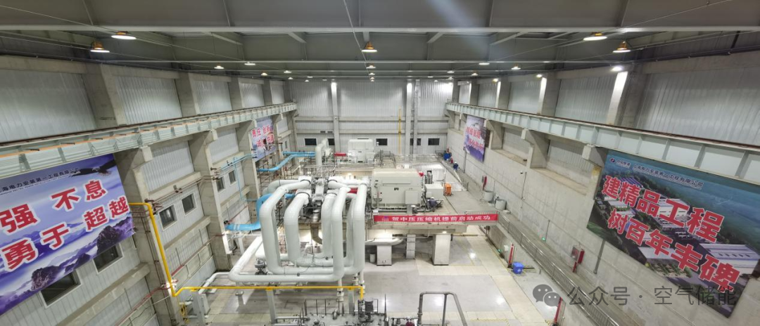 9b3f3ef3d8f9fb3db69f4da19ab3e4d6.png 9b3f3ef3d8f9fb3db69f4da19ab3e4d6.png