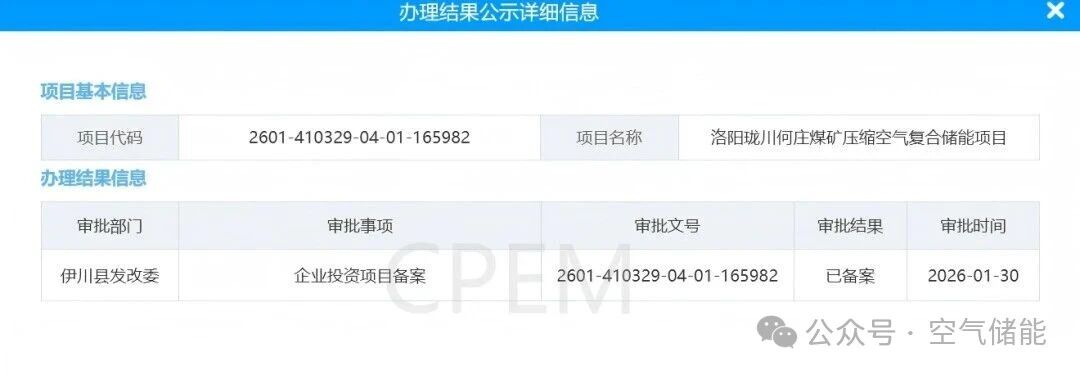 a291beb23c03e6899d2a332b875aae25.jpg a291beb23c03e6899d2a332b875aae25.jpg