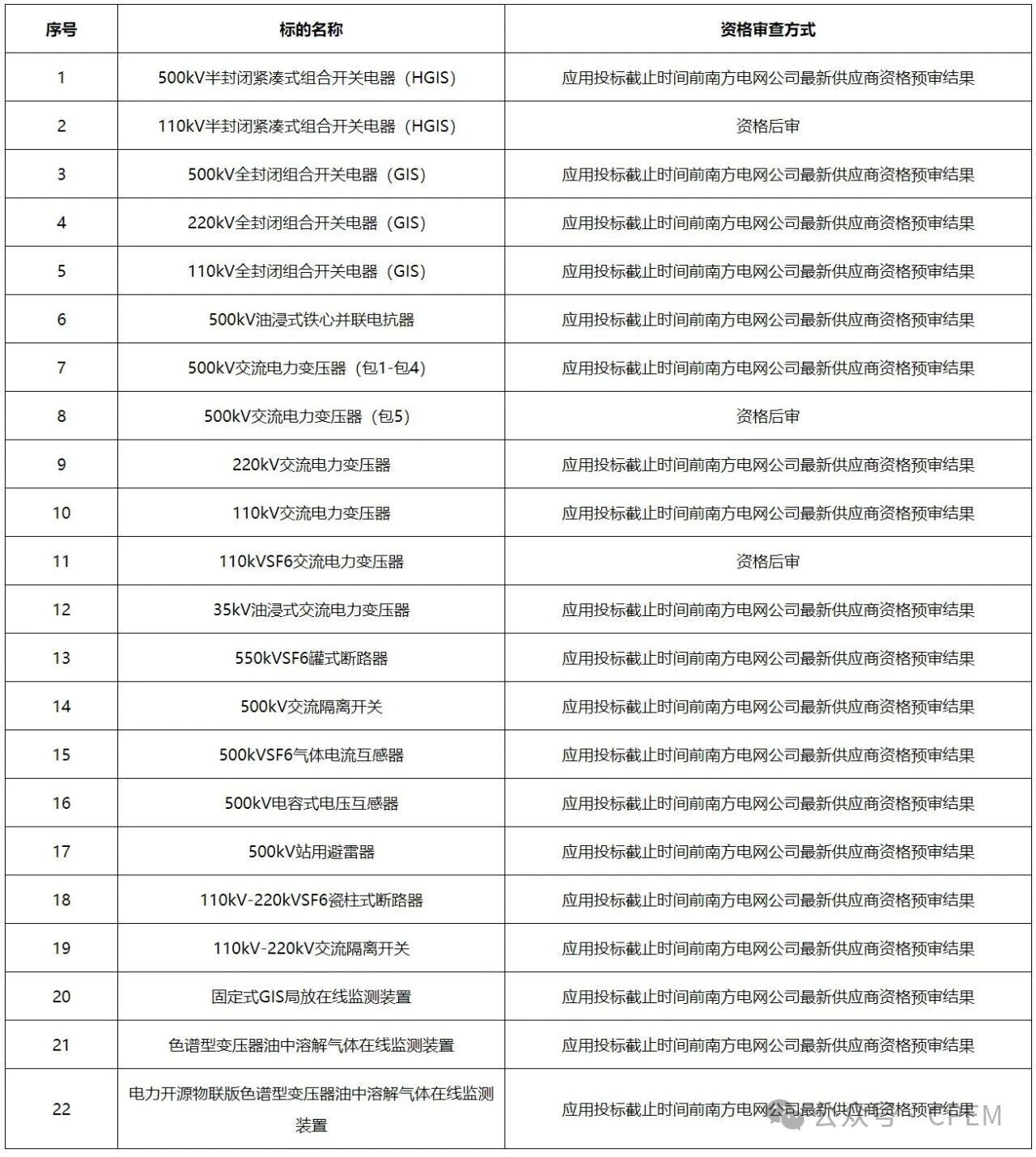 4c31d5e4a3dcf6bc2411f2ee89159c3b.jpg 4c31d5e4a3dcf6bc2411f2ee89159c3b.jpg