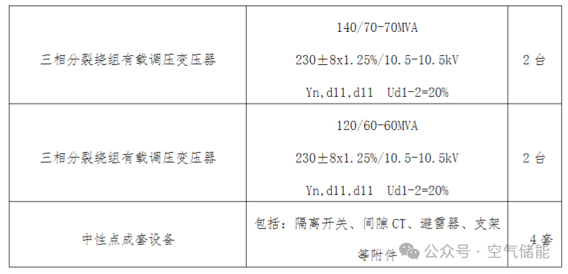 dd626c790e448c929fb0a3c1fca57275.png dd626c790e448c929fb0a3c1fca57275.png