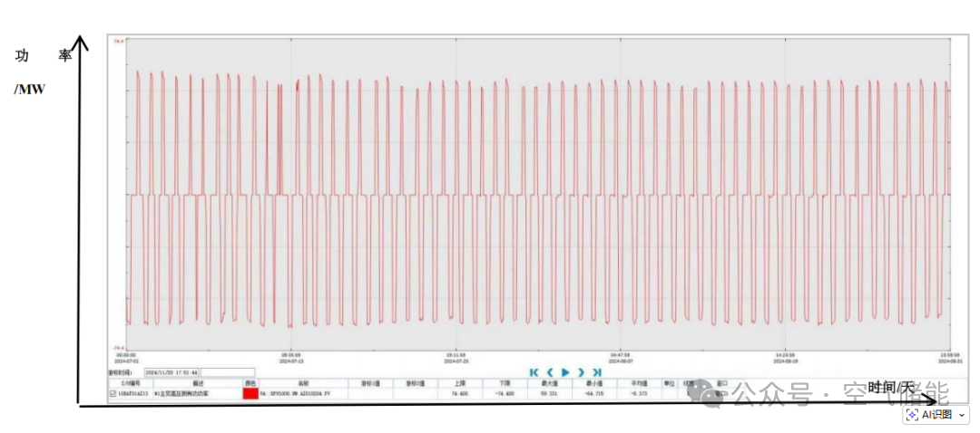 39c1845cd32b3c5bdccbfd15775bed70.png 39c1845cd32b3c5bdccbfd15775bed70.png