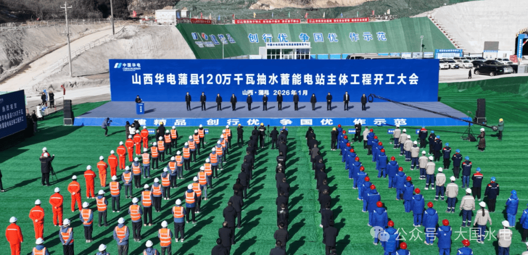 1358aea31ac6d41641438ad0d7d61dc9.png 1358aea31ac6d41641438ad0d7d61dc9.png