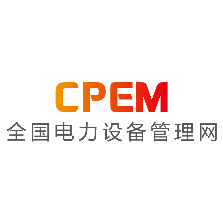 必威比赛
--HV/MV 电缆局部放电检测和在线监测技术--TECHIMP