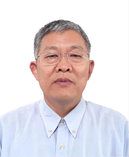 QQ截图20220630163629.jpg