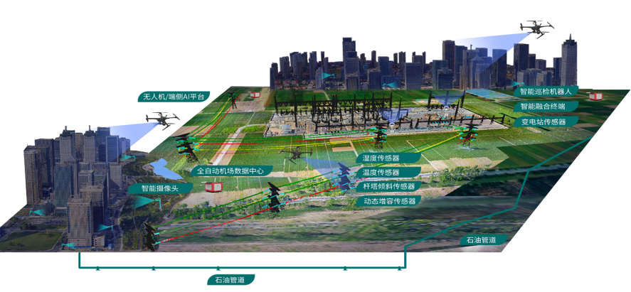 微信图片_20230419095619.png