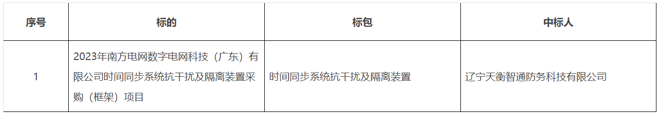 图6.png