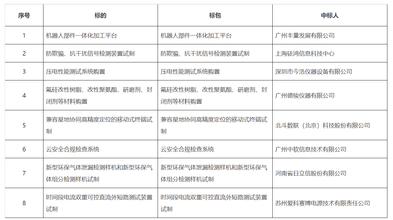 图3.jpg