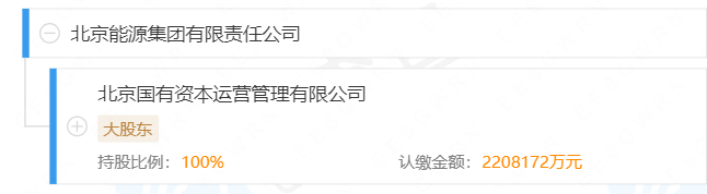 微信图片_20230817140736_2.png 微信图片_20230817140736_2.png