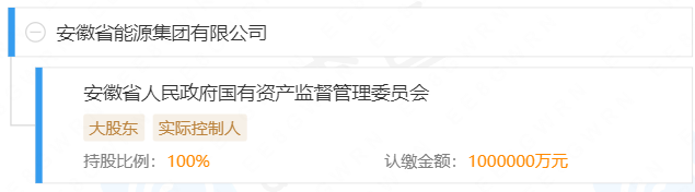 微信图片_20230817140736.png 微信图片_20230817140736.png