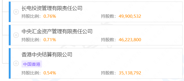 微信图片_20230817140736_4.png 微信图片_20230817140736_4.png