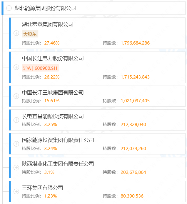 微信图片_20230817140736_3.png 微信图片_20230817140736_3.png