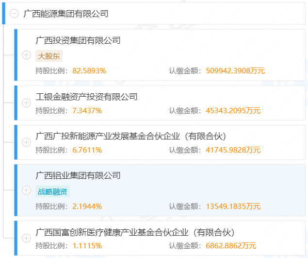 微信图片_20230817140737_7.png 微信图片_20230817140737_7.png