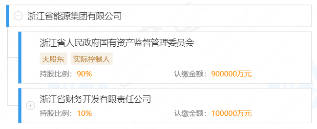 微信图片_20230817140736_1.png 微信图片_20230817140736_1.png