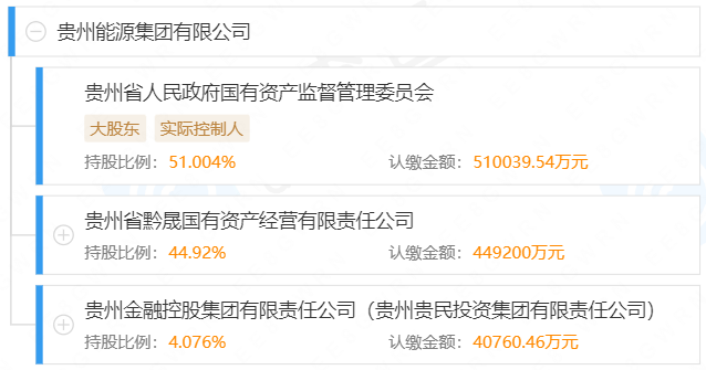 微信图片_20230817140737_6.png 微信图片_20230817140737_6.png