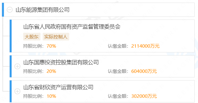 微信图片_20230817140737_5.png 微信图片_20230817140737_5.png