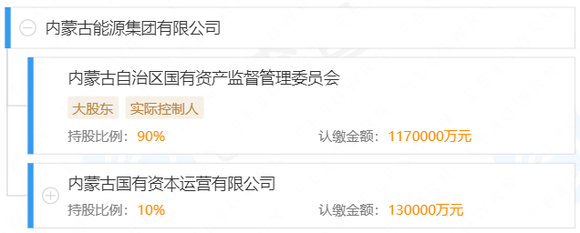 微信图片_20230817140737_1.png 微信图片_20230817140737_1.png