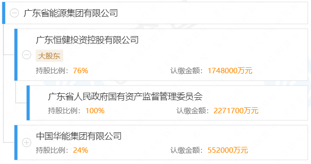 微信图片_20230817140737_4.png 微信图片_20230817140737_4.png