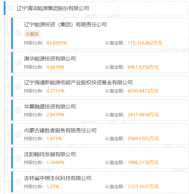 微信图片_20230817140737_9.png 微信图片_20230817140737_9.png